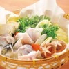 玄品 四日市 ふぐ・うなぎ料理 - メイン写真: