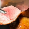 Churrascaria Quebom - メイン写真: