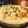 TRATTORIA HICKORY - メイン写真: