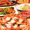 DUMBO PIZZA FACTORY - メイン写真: