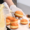 CAFFE PASCUCCI - メイン写真: