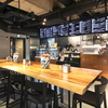 CAFFE PASCUCCI - メイン写真: