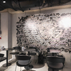 CAFFE PASCUCCI - メイン写真: