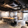 CAFFE PASCUCCI - メイン写真: