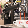 CAFFE PASCUCCI - メイン写真: