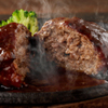 Cafe&Grill  SIZZLEGAZZLE - メイン写真: