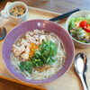 AKKA Thai cafe & eatery - メイン写真: