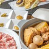 さぬきうどん四國屋 - メイン写真: