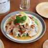 AKKA Thai cafe & eatery - メイン写真: