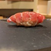 Sushi Rindou - 料理写真: