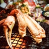 魚とごはん つき灯り - メイン写真: