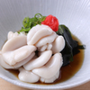 Sushi Inagaki - メイン写真: