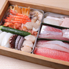 Sushi Inagaki - メイン写真: