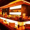 あん庵 - メイン写真: