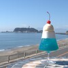 Windera Cafe 七里ヶ浜店 - メイン写真: