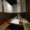 芳野商店 - メイン写真: