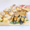 芳野商店 - メイン写真: