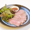 芳野商店 - メイン写真: