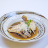 芳野商店 - メイン写真: