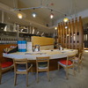 芳野商店 - メイン写真:
