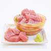 芳野商店 - メイン写真: