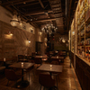 TOKYO Whisky Library - メイン写真: