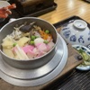 Kushiyaki Den - 料理写真: