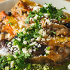 Kitade Tacos & Sake - メイン写真:
