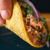 Kitade Tacos & Sake - メイン写真: