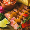 Kitade Tacos & Sake - メイン写真: