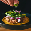 Kitade Tacos & Sake - メイン写真: