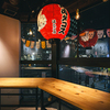 Kitade Tacos & Sake - メイン写真: