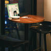 Kitade Tacos & Sake - メイン写真: