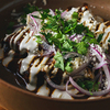 Kitade Tacos & Sake - メイン写真: