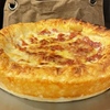 SUPER PIZZA - メイン写真: