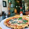 Trattoria Godereccio - メイン写真: