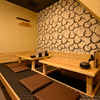 Yasai Maki Gushi Izakaya Emman - メイン写真: