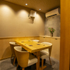 Sushi Shumpei - メイン写真: