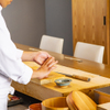 Sushi Shumpei - メイン写真: