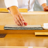 Sushi Shumpei - メイン写真: