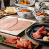 Toukyou Yakiniku Ittouya - メイン写真: