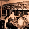 元祖ぎょうざ苑 - メイン写真: