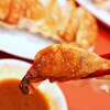 元祖ぎょうざ苑 - メイン写真: