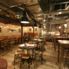 Azzurro520 - メイン写真: