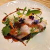 Sushi bistro zen - メイン写真: