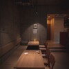 鉄板焼 天晴れ - メイン写真: