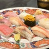 魚匠庵 - 料理写真: