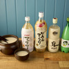 六本木 韓国 - ドリンク写真: