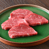 焼肉たいぜん - メイン写真: