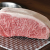 焼肉たいぜん - メイン写真: